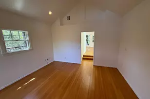 5430 Estates Dr, Oakland, CA 94618 - Photo 24