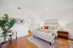 5430 Estates Dr, Oakland, CA 94618 - Photo 18