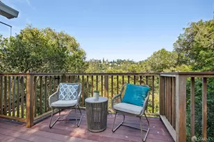 5430 Estates Dr, Oakland, CA 94618 - Photo 22