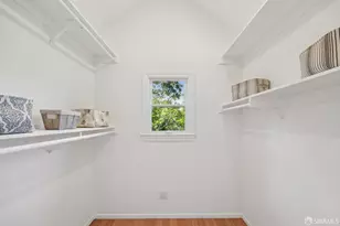 5430 Estates Dr, Oakland, CA 94618 - Photo 16