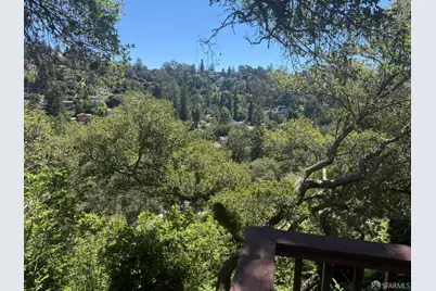 5430 Estates Drive, Oakland, CA 94618 - Photo 10