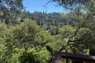 5430 Estates Dr, Oakland, CA 94618 - Photo 10