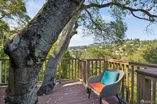5430 Estates Dr, Oakland, CA 94618 - Photo 26