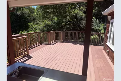 5430 Estates Drive, Oakland, CA 94618 - Photo 14