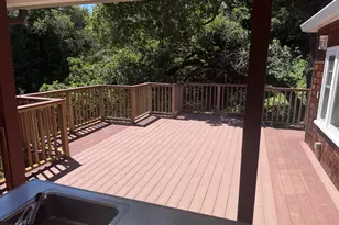 5430 Estates Dr, Oakland, CA 94618 - Photo 14