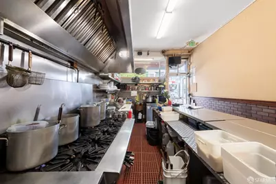 637-639 Clement Street, San Francisco, CA 94118 - Photo 16