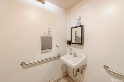 637-639 Clement Street, San Francisco, CA 94118 - Photo 22