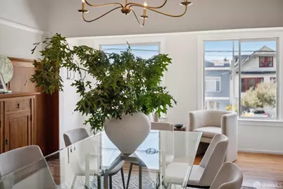 612 39th Avenue, San Francisco, CA 94121 - Photo 16