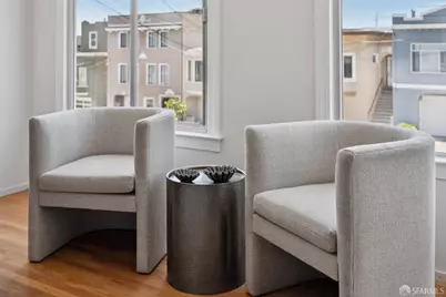 612 39th Avenue, San Francisco, CA 94121 - Photo 18