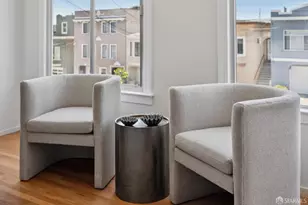612 39th Ave, San Francisco, CA 94121 - Photo 18