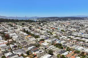 612 39th Ave, San Francisco, CA 94121 - Photo 84