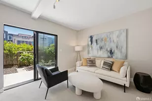 612 39th Ave, San Francisco, CA 94121 - Photo 70