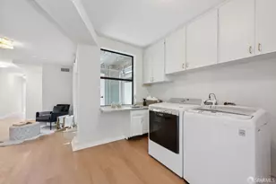 612 39th Ave, San Francisco, CA 94121 - Photo 56
