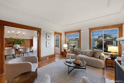 612 39th Avenue, San Francisco, CA 94121 - Photo 80