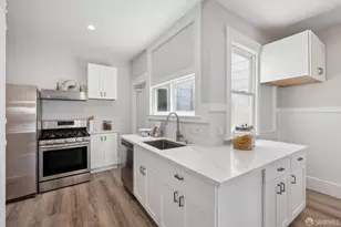 612 39th Ave, San Francisco, CA 94121 - Photo 22
