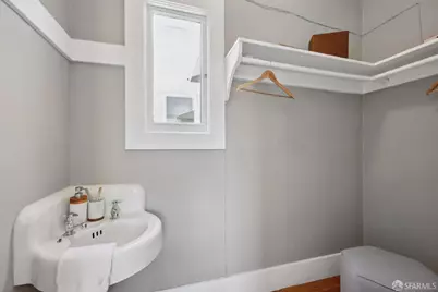 612 39th Avenue, San Francisco, CA 94121 - Photo 32