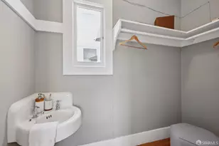 612 39th Ave, San Francisco, CA 94121 - Photo 32
