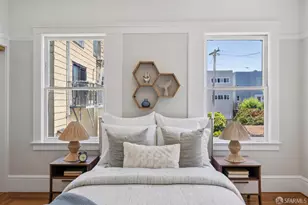612 39th Ave, San Francisco, CA 94121 - Photo 48