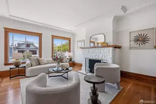 612 39th Ave, San Francisco, CA 94121 - Photo 12