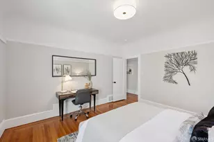 612 39th Ave, San Francisco, CA 94121 - Photo 44