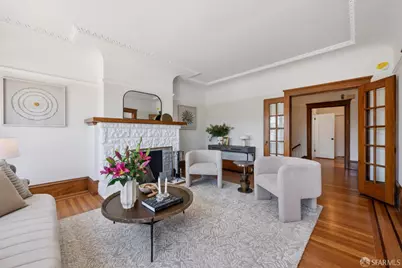 612 39th Avenue, San Francisco, CA 94121 - Photo 10