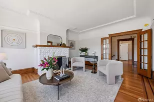 612 39th Ave, San Francisco, CA 94121 - Photo 10
