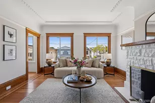 612 39th Ave, San Francisco, CA 94121 - Photo 8