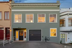 612 39th Ave, San Francisco, CA 94121 - Photo 76
