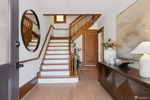 612 39th Ave, San Francisco, CA 94121 - Photo 2