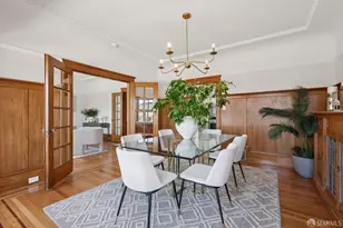 612 39th Ave, San Francisco, CA 94121 - Photo 26