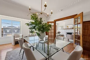 612 39th Ave, San Francisco, CA 94121 - Photo 22