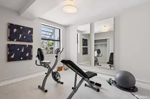 612 39th Ave, San Francisco, CA 94121 - Photo 66