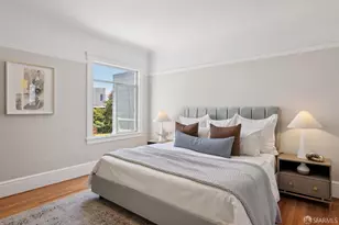 612 39th Ave, San Francisco, CA 94121 - Photo 32