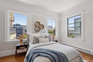 612 39th Ave, San Francisco, CA 94121 - Photo 46