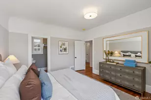 612 39th Ave, San Francisco, CA 94121 - Photo 30