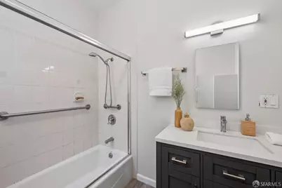 612 39th Avenue, San Francisco, CA 94121 - Photo 46
