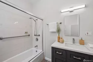 612 39th Ave, San Francisco, CA 94121 - Photo 46