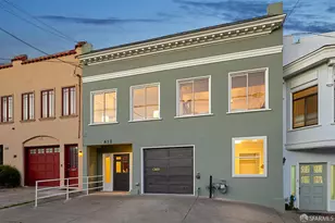 612 39th Ave, San Francisco, CA 94121 - Photo 86