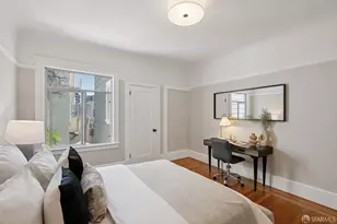 612 39th Ave, San Francisco, CA 94121 - Photo 42
