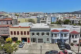 612 39th Ave, San Francisco, CA 94121 - Photo 88