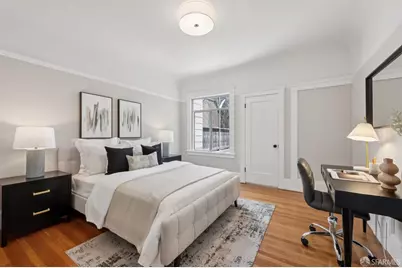 612 39th Avenue, San Francisco, CA 94121 - Photo 34