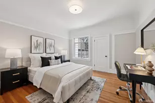 612 39th Ave, San Francisco, CA 94121 - Photo 34