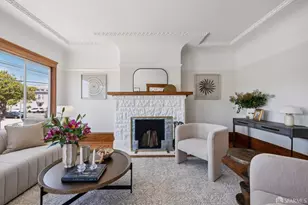 612 39th Ave, San Francisco, CA 94121 - Photo 16