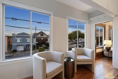612 39th Avenue, San Francisco, CA 94121 - Photo 82