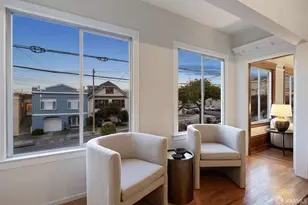 612 39th Ave, San Francisco, CA 94121 - Photo 82