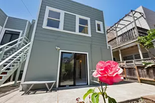 612 39th Ave, San Francisco, CA 94121 - Photo 78