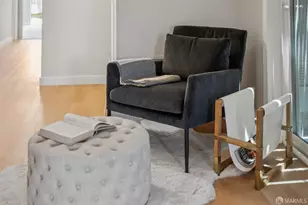 612 39th Ave, San Francisco, CA 94121 - Photo 48