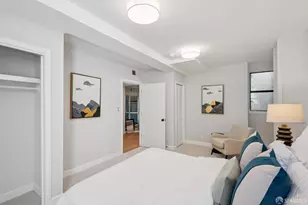 612 39th Ave, San Francisco, CA 94121 - Photo 58