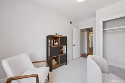 612 39th Avenue, San Francisco, CA 94121 - Photo 54