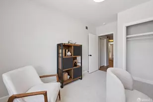 612 39th Ave, San Francisco, CA 94121 - Photo 54